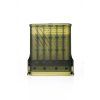 4535 5 ridgemonkey krajec boilies choppa medium 18 20mm