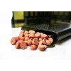 4535 6 ridgemonkey krajec boilies choppa medium 18 20mm