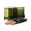 4535 7 ridgemonkey krajec boilies choppa medium 18 20mm