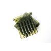 4535 ridgemonkey krajec boilies choppa medium 18 20mm