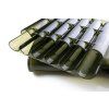 4535 1 ridgemonkey krajec boilies choppa medium 18 20mm