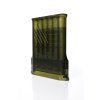 4538 3 ridgemonkey krajec boilies choppa small 14 16mm