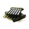 4538 7 ridgemonkey krajec boilies choppa small 14 16mm