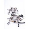 4541 2 ridgemonkey varic quad connect stove pro mini full kit