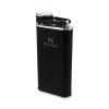4550 2 stanley placatka cerna 230ml