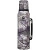 Stanley Termoska Legendary Classic 1l Country Camouflage