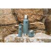 4571 3 stanley termoska legendary classic 1l ledova modra