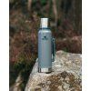 4571 4 stanley termoska legendary classic 1l ledova modra