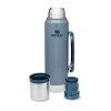 4571 6 stanley termoska legendary classic 1l ledova modra