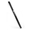 407 0012 200 RCG Carp Gear Prodding Stick V 04
