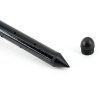 407 0012 200 RCG Carp Gear Prodding Stick V 03