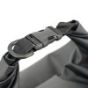 406 0033 100 Raptor Waterproof Dry Bag 40 Liter Black V 06