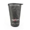 406 0033 100 Raptor Waterproof Dry Bag 40 Liter Black V 04