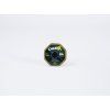 CamoX softcoated 2lb 1
