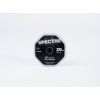 Spectre Hooklink 20lb 1