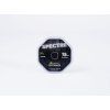 Spectre Hooklink 15lb 1