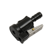 konektor suzuki omc 8mm hadice (1)
