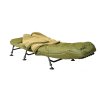 WEB 414 1009 260 RCG Stretcher Nappsystem Small V 01 (1)