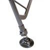 WEB 414 1010 260 RCG Stretcher Nappsystem Wide V 06