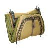 WEB 414 1010 260 RCG Stretcher Nappsystem Wide V 05