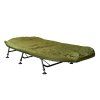 WEB 414 1010 260 RCG Stretcher Nappsystem Wide V 02