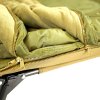 WEB 414 1010 260 RCG Stretcher Nappsystem Wide V 08