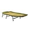 WEB 414 1010 260 RCG Stretcher Nappsystem Wide V 04