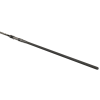 aviator 12,6ft fullshrink (1)