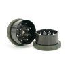 WEB 701 0010 150 RCG Carp Gear Bait Crusher V 04