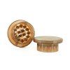 WEB 701 0009 240 RCG Carp Gear Bait Crusher V 04
