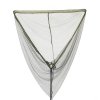 WEB 405 0006 260 RCG Carp Gear Karpernet Spartan Olijfgroen V 03