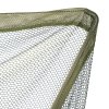 WEB 405 0006 260 RCG Carp Gear Karpernet Spartan Olijfgroen V 02