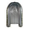 4859 5 clun raptor 330 x wide beach camo
