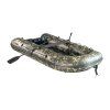 4859 8 clun raptor 330 x wide beach camo
