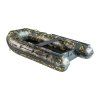 4859 7 clun raptor 330 x wide beach camo