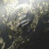 4859 clun raptor 330 x wide beach camo