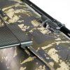 4859 1 clun raptor 330 x wide beach camo