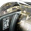 4859 3 clun raptor 330 x wide beach camo
