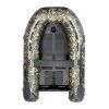4859 6 clun raptor 330 x wide beach camo