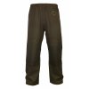 va175w 12kt team vass 175 winter lined fishing trouser khaki edition 1mb