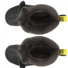 all season boot (2)