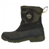 all season boot (1)