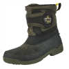 all season boot