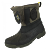 all season boot (3)
