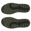 all season boot (5)
