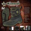 allseason 2