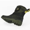 all season boot (4)