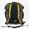 ruck3