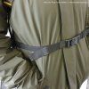 ruck1