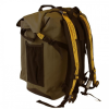 batoh vass khaki (1)